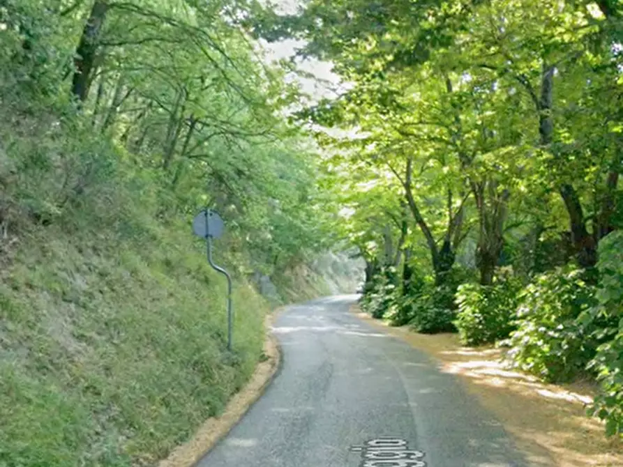 Immagine 8 di Appartamento in vendita  in Via XXIV Maggio a Urbania