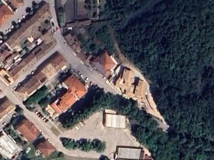 Immagine 12 di Appartamento in vendita  in Via XXIV Maggio a Urbania