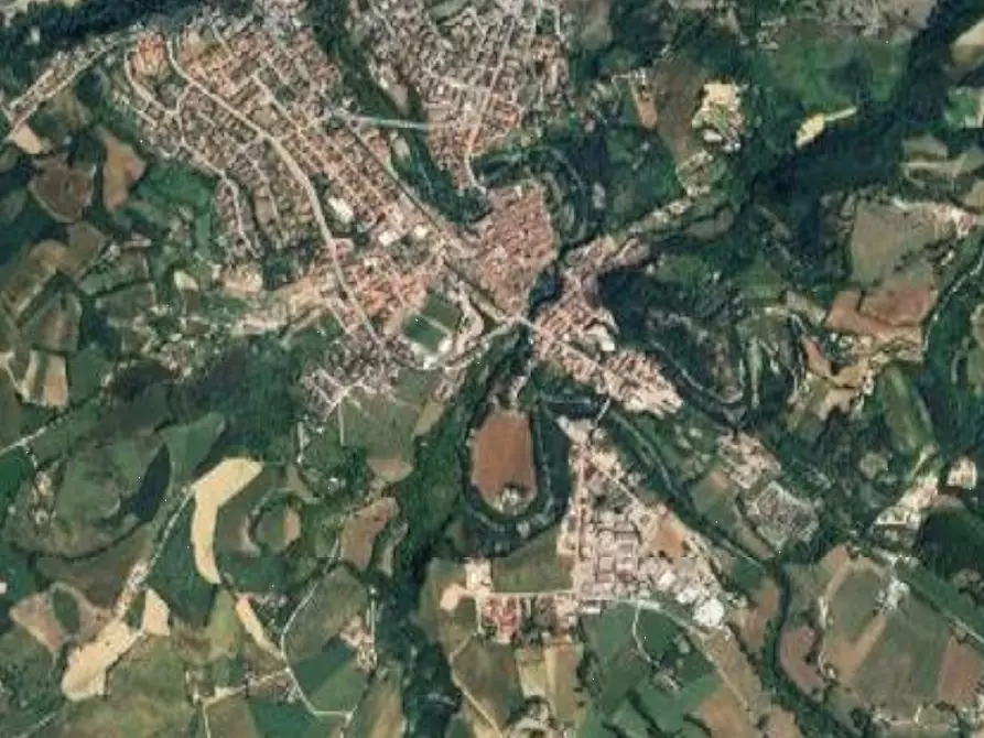Immagine 18 di Appartamento in vendita  in Via XXIV Maggio a Urbania
