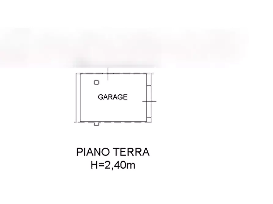 Immagine 21 di Appartamento in vendita  in Via XXIV Maggio a Urbania