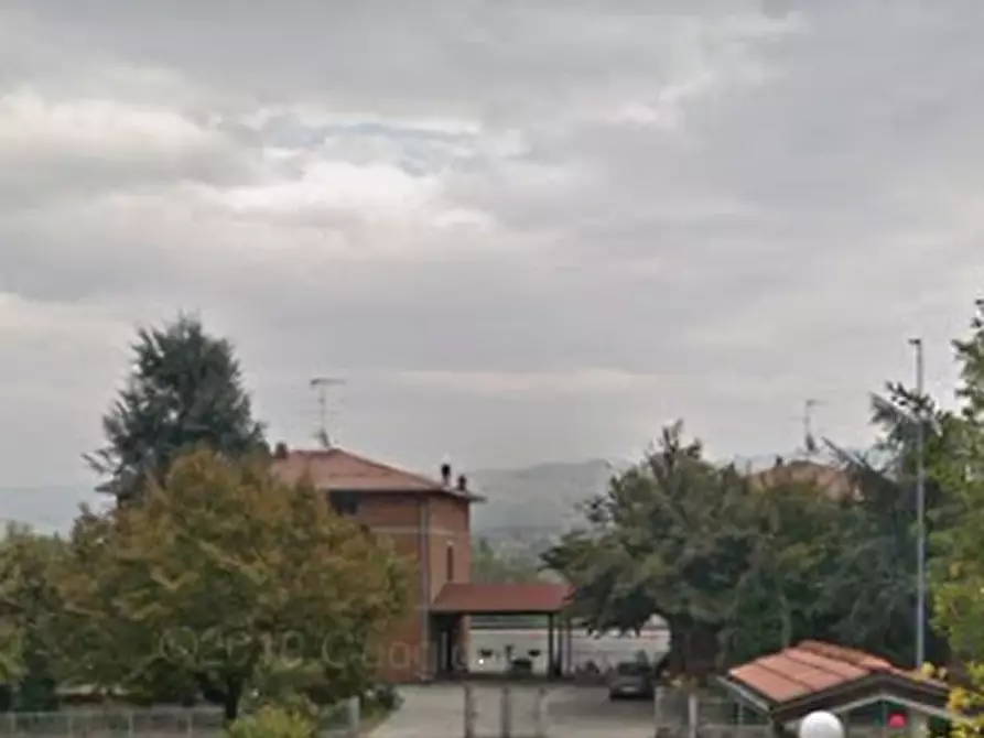 Immagine 9 di Villa in vendita  in Via Radici Sud a Castellarano