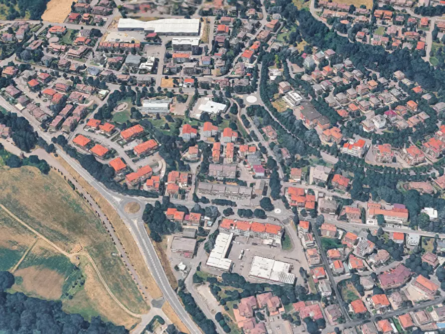 Immagine 12 di Villa in vendita  in Via Radici Sud a Castellarano