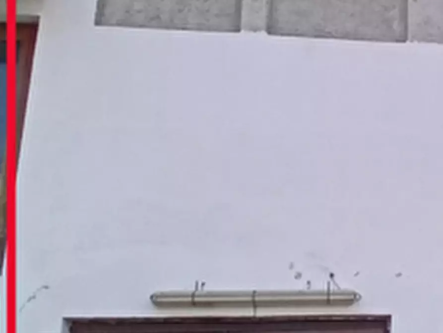 Immagine 3 di Porzione di casa in vendita  in Via Montello a Lestizza
