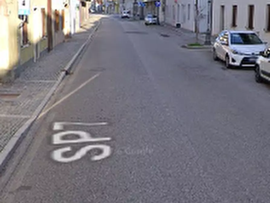 Immagine 12 di Porzione di casa in vendita  in Via Montello a Lestizza
