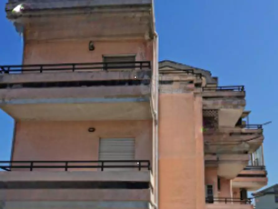 Immagine 5 di Ufficio in vendita  in Via 2 Agosto 1980 a Assemini