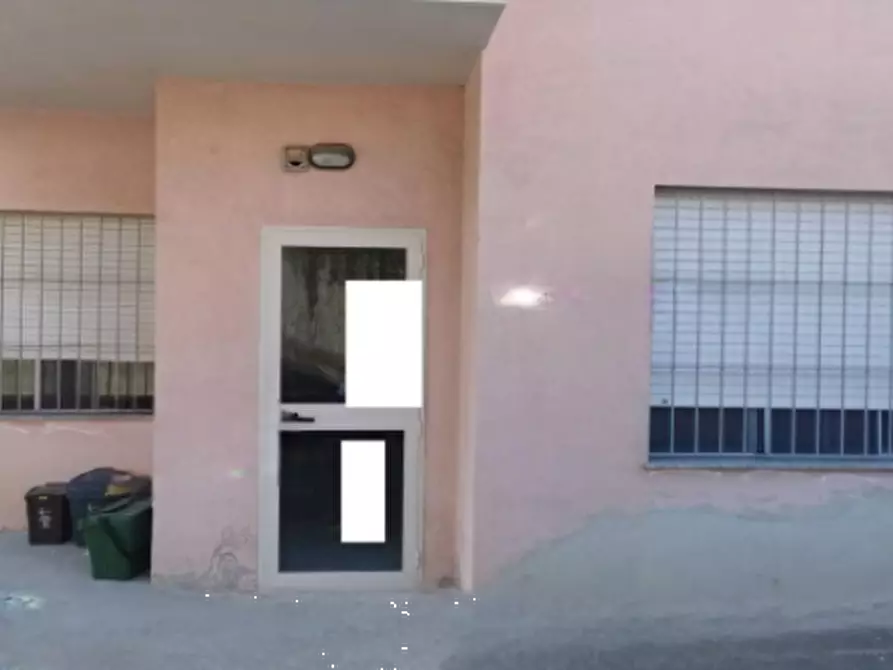 Immagine 6 di Ufficio in vendita  in Via 2 Agosto 1980 a Assemini