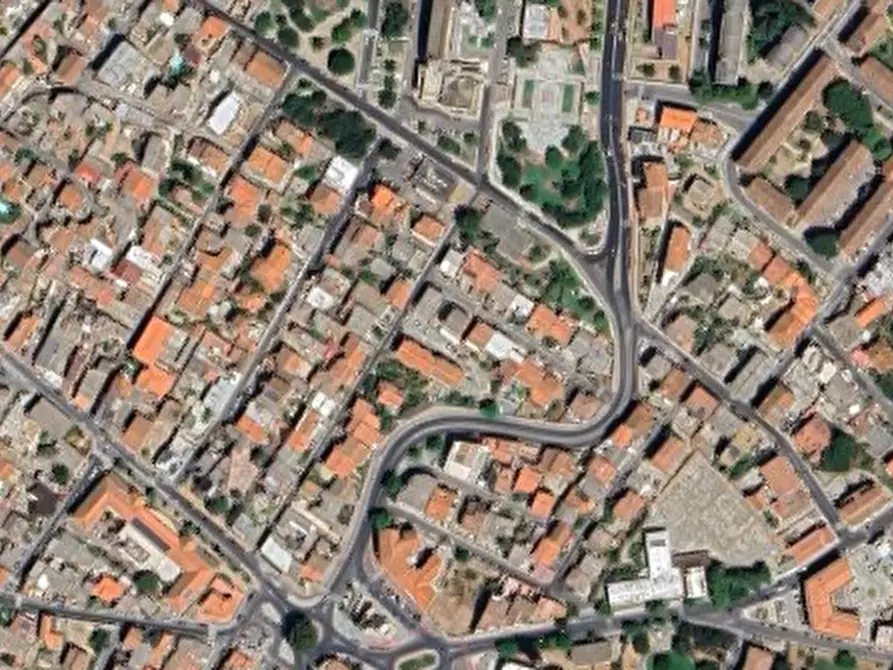 Immagine 24 di Ufficio in vendita  in Via 2 Agosto 1980 a Assemini