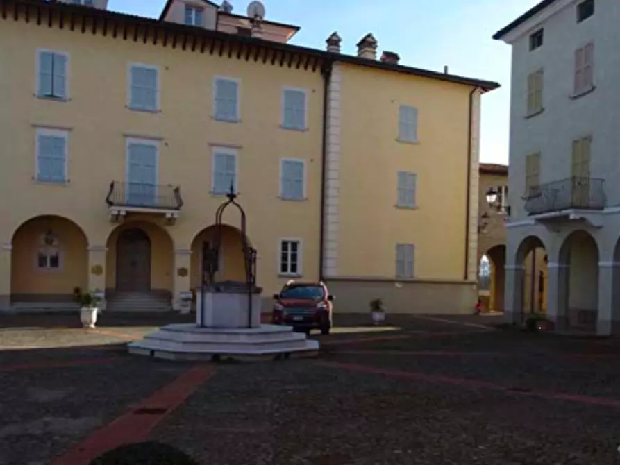 Immagine 1 di Capannone industriale in vendita  in Via Casinazzo a Reggio Nell'emilia