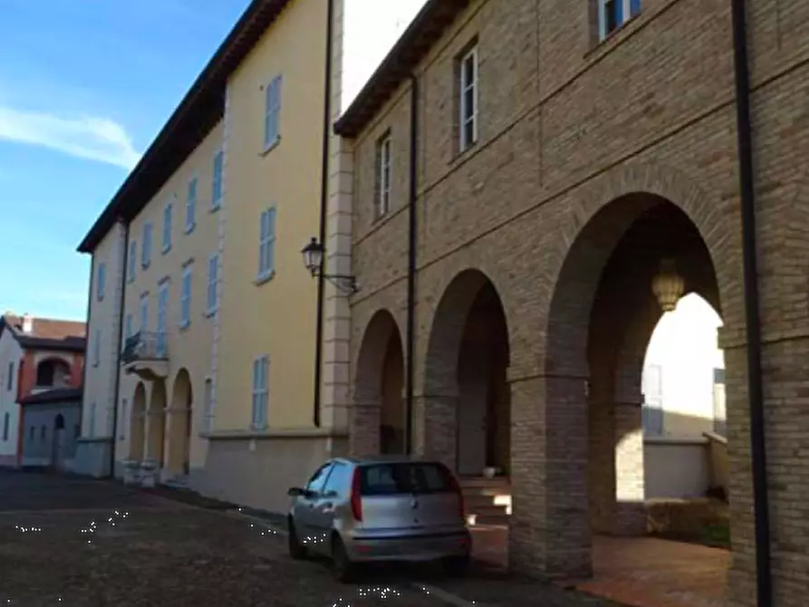 Immagine 3 di Capannone industriale in vendita  in Via Casinazzo a Reggio Nell'emilia