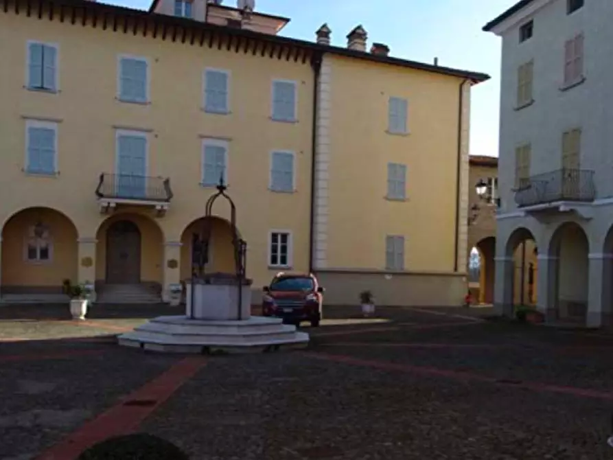 Immagine 6 di Capannone industriale in vendita  in Via Casinazzo a Reggio Nell'emilia