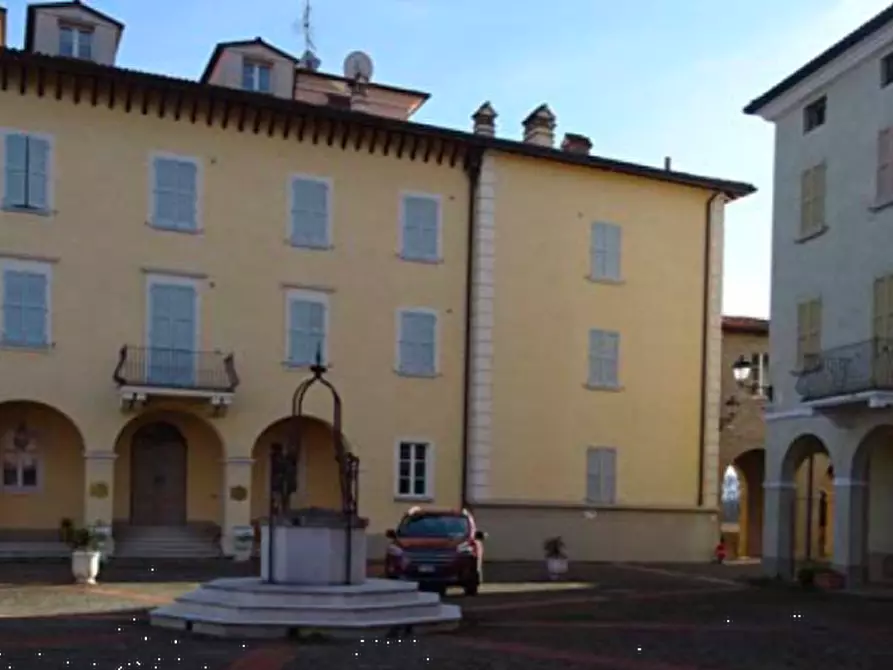 Immagine 7 di Capannone industriale in vendita  in Via Casinazzo a Reggio Nell'emilia