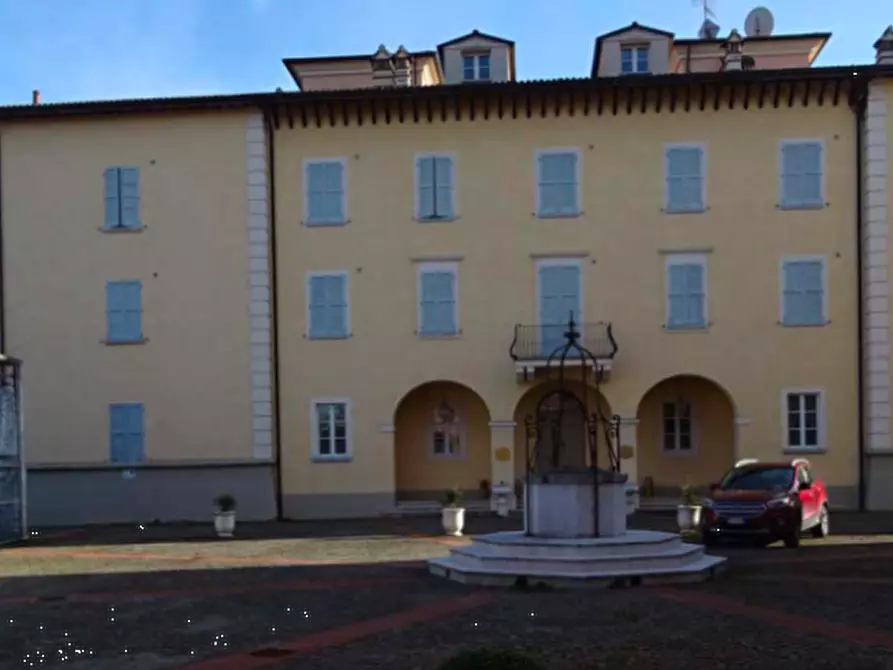 Immagine 8 di Capannone industriale in vendita  in Via Casinazzo a Reggio Nell'emilia