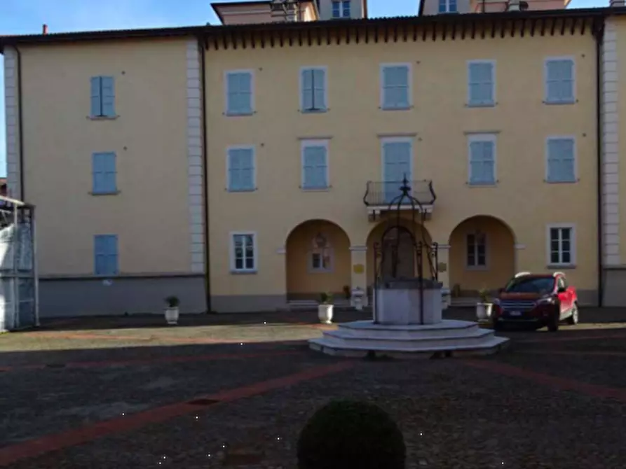 Immagine 9 di Capannone industriale in vendita  in Via Casinazzo a Reggio Nell'emilia