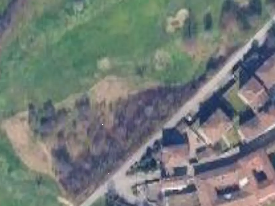 Immagine 14 di Capannone industriale in vendita  in Via Casinazzo a Reggio Nell'emilia