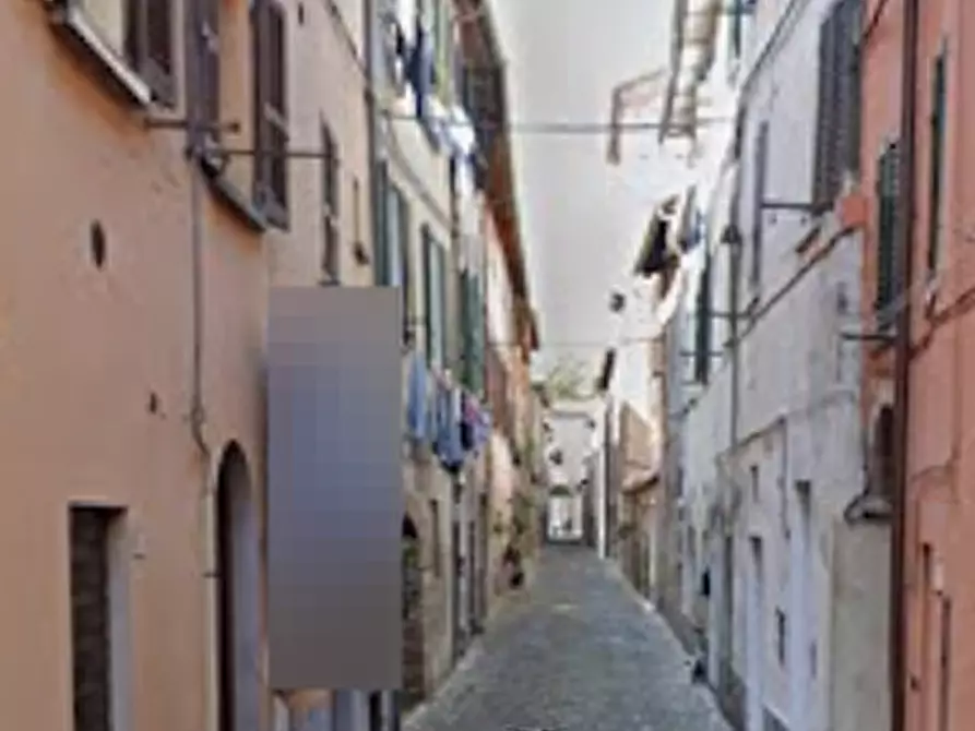 Immagine 2 di Appartamento in vendita  in Via delle Maioliche a Urbania