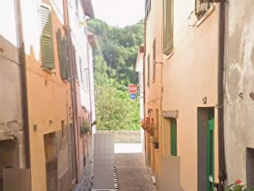 Immagine 3 di Appartamento in vendita  in Via delle Maioliche a Urbania