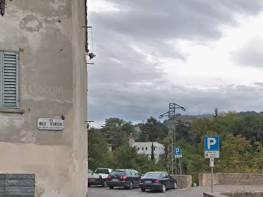 Immagine 4 di Appartamento in vendita  in Via delle Maioliche a Urbania