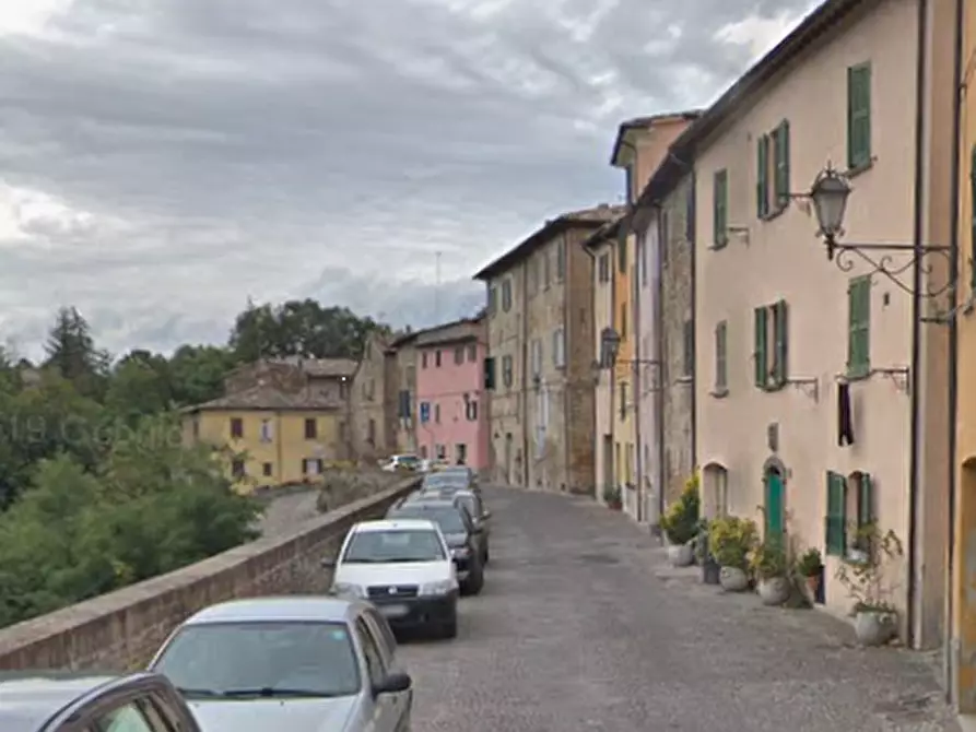 Immagine 5 di Appartamento in vendita  in Via delle Maioliche a Urbania