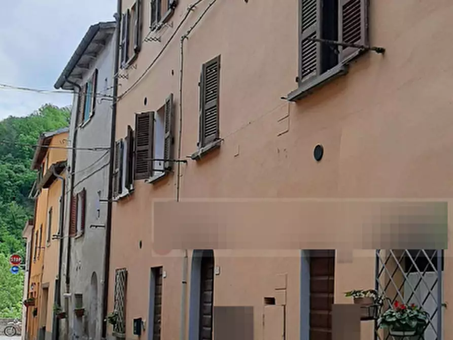 Immagine 1 di Appartamento in vendita  in Via delle Maioliche a Urbania