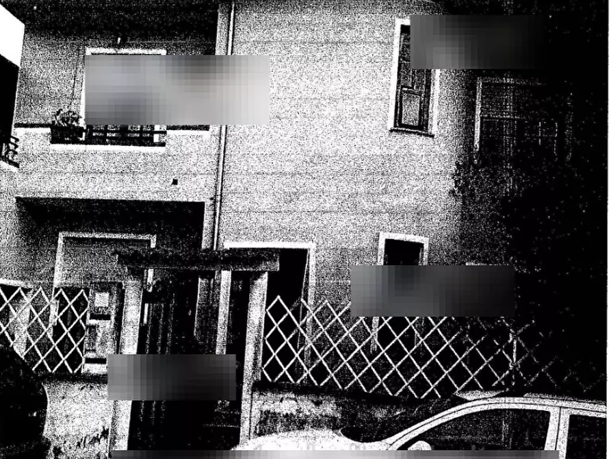 Immagine 1 di Appartamento in vendita  in Via Paganini a San Gavino Monreale