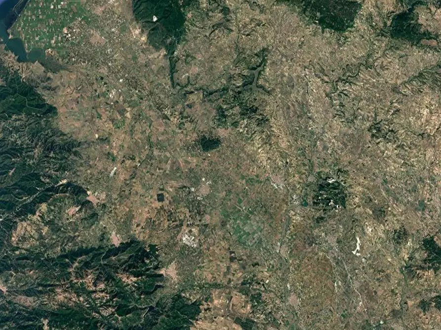 Immagine 12 di Appartamento in vendita  in Via Paganini a San Gavino Monreale