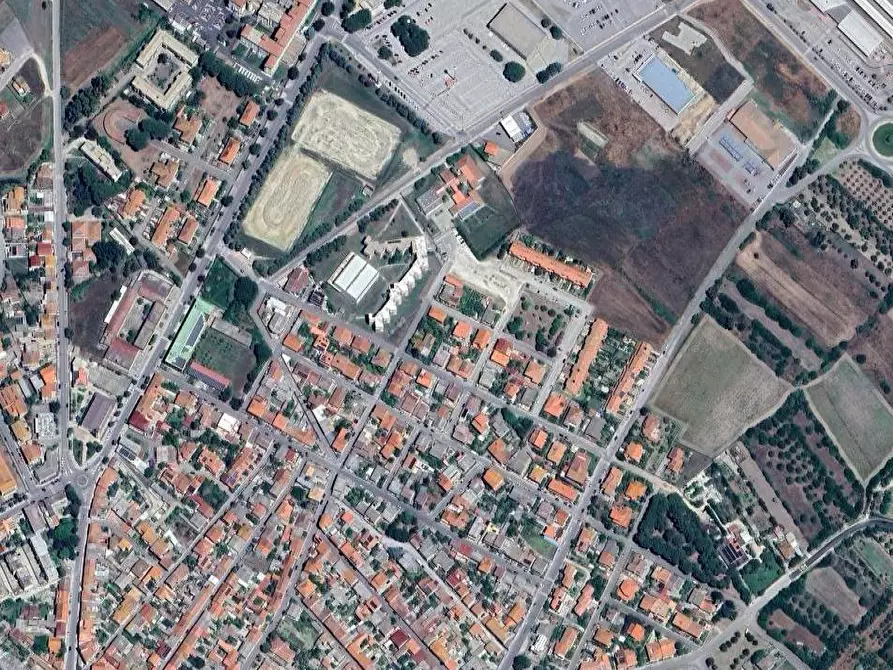 Immagine 18 di Appartamento in vendita  in Via Paganini a San Gavino Monreale