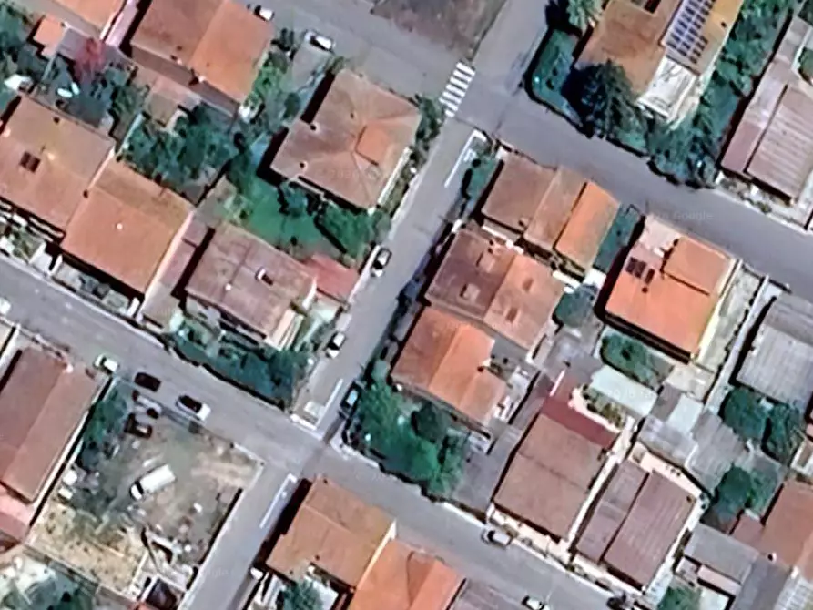 Immagine 21 di Appartamento in vendita  in Via Paganini a San Gavino Monreale