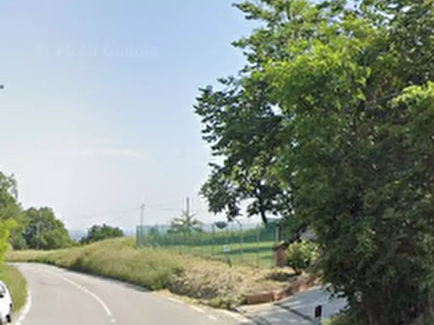Immagine 10 di Rustico / casale in vendita  in Via Palazzo a Terre Roveresche