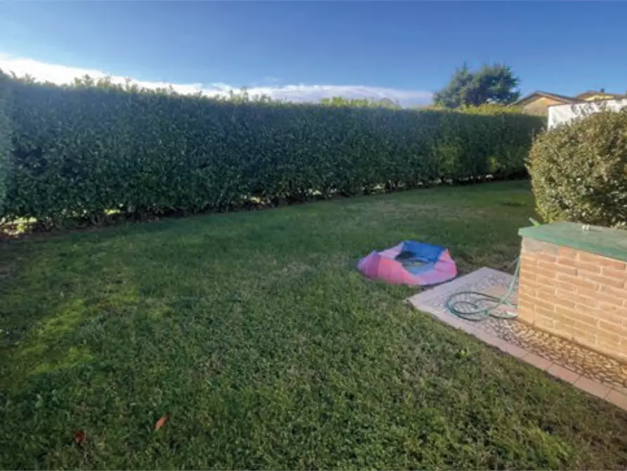 Immagine 7 di Villa in vendita  in Via Pistor a Roncade