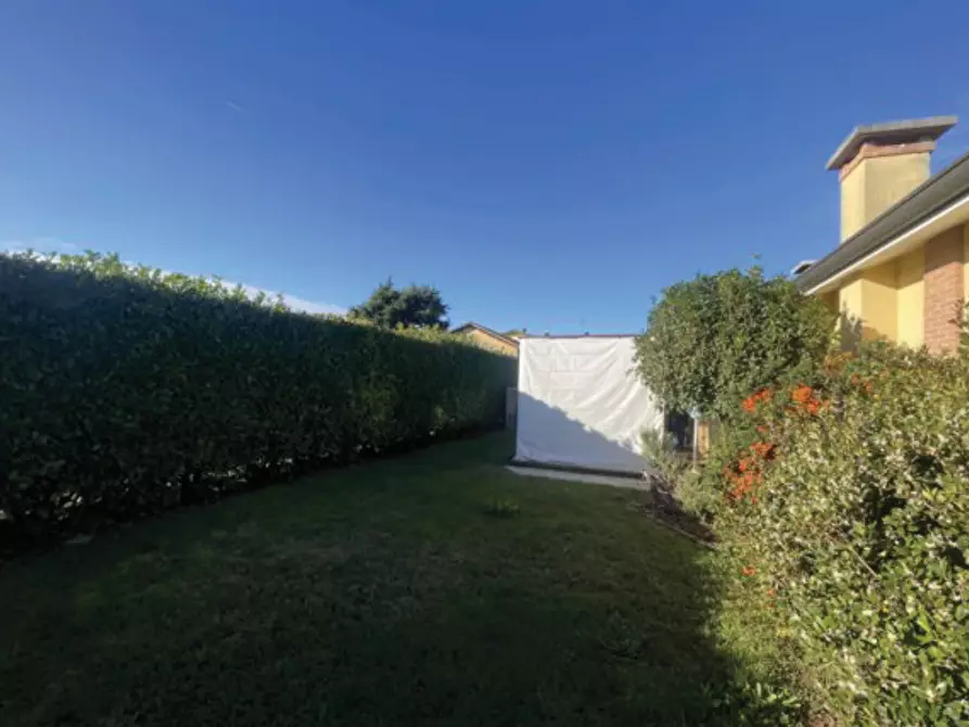 Immagine 8 di Villa in vendita  in Via Pistor a Roncade