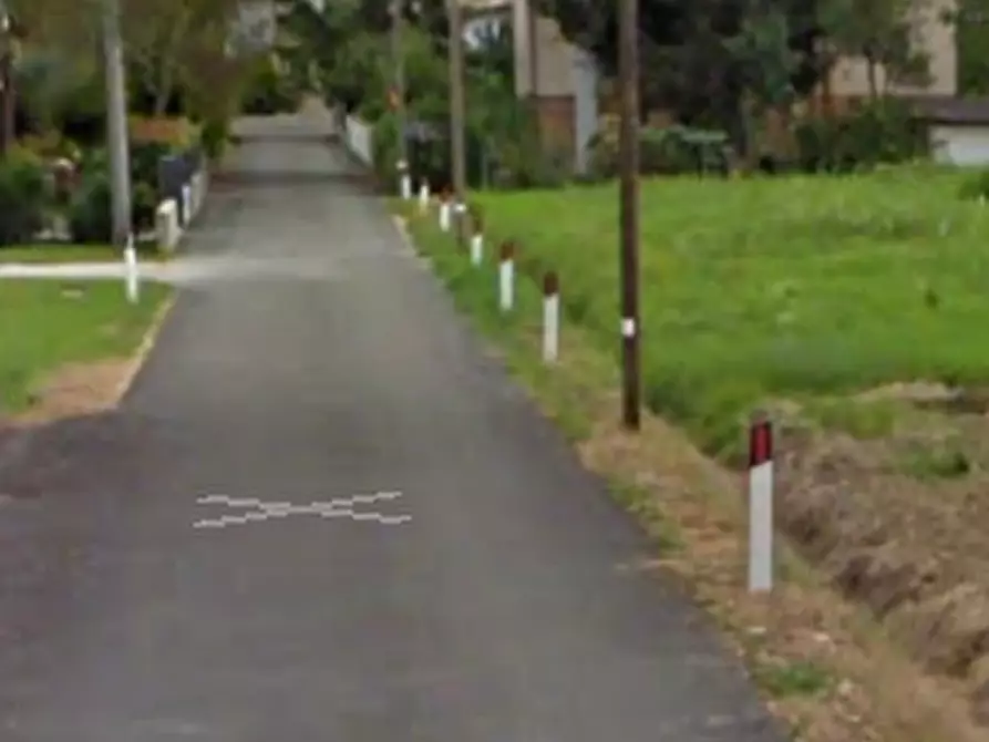 Immagine 16 di Villa in vendita  in Via Pistor a Roncade