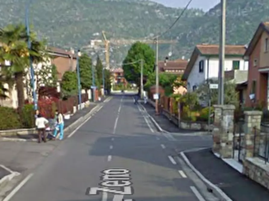 Immagine 4 di Appartamento in vendita  in Via S. Zeno, a Mazzano