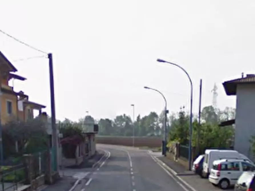 Immagine 5 di Appartamento in vendita  in Via S. Zeno, a Mazzano