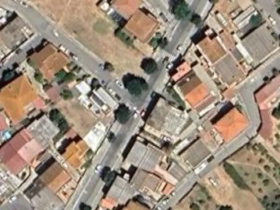 Immagine 17 di Magazzino in vendita  in Via Ignazio Coghe a Assemini