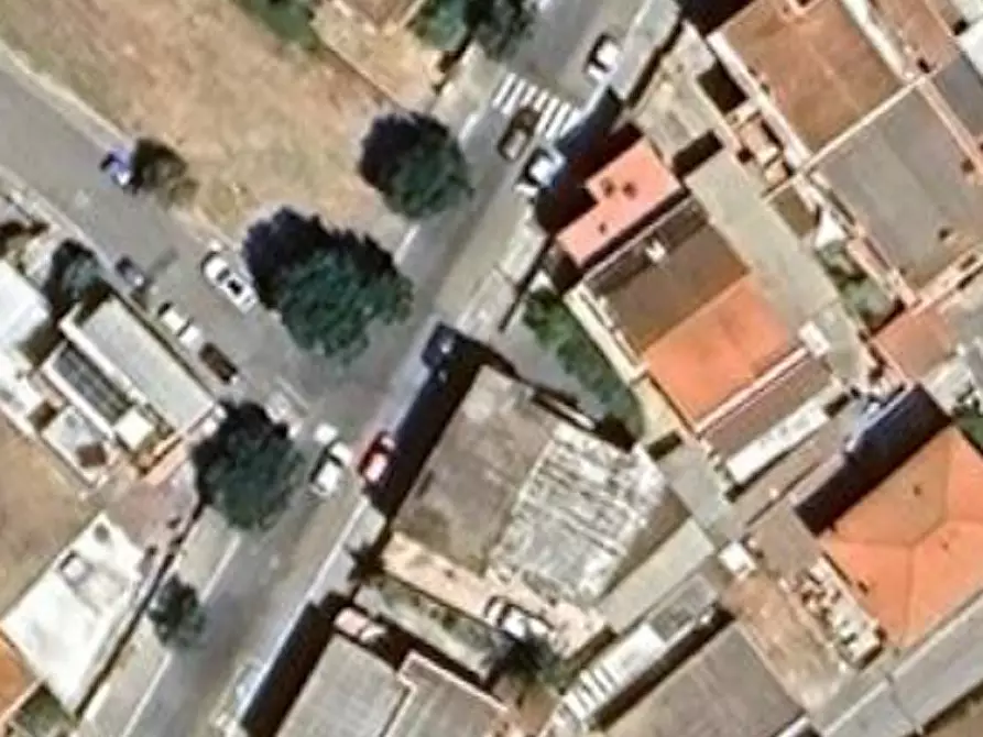 Immagine 18 di Magazzino in vendita  in Via Ignazio Coghe a Assemini