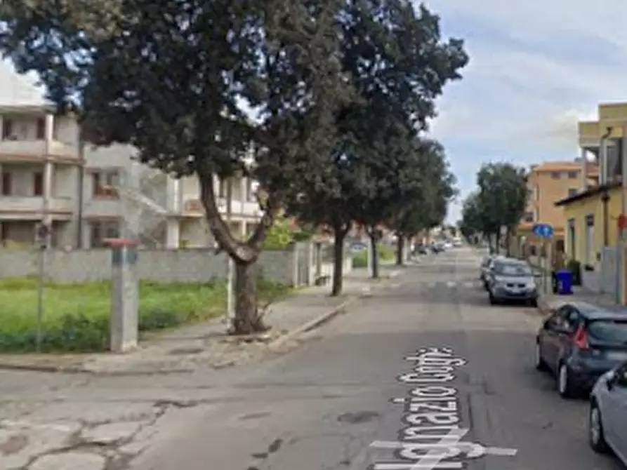 Immagine 6 di Magazzino in vendita  in Via Ignazio Coghe a Assemini
