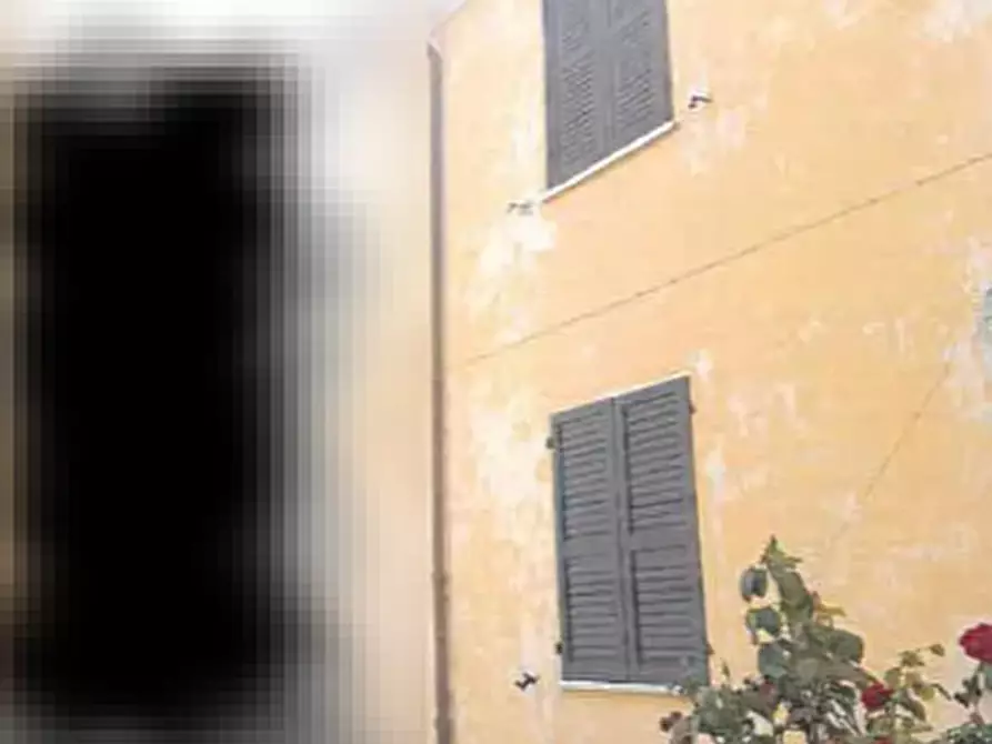 Immagine 3 di Appartamento in vendita  in Via Vittorio Veneto  a Vallefoglia