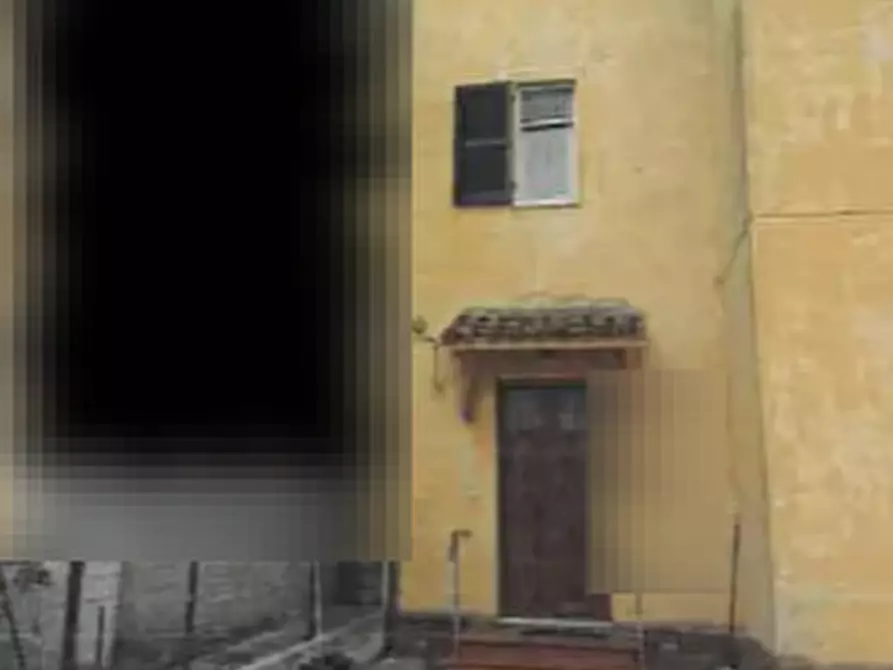 Immagine 2 di Appartamento in vendita  in Via Vittorio Veneto  a Vallefoglia