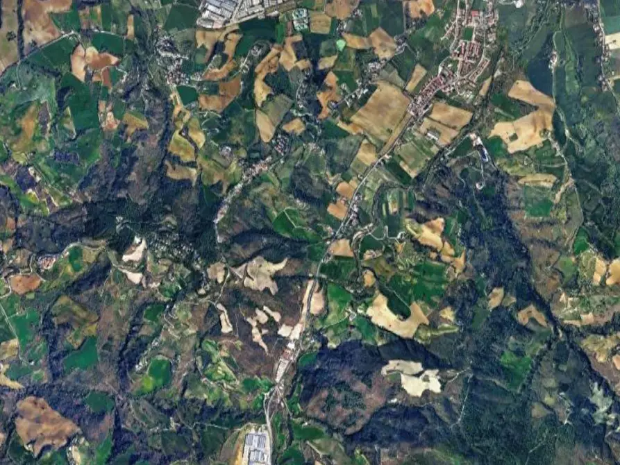Immagine 4 di Appartamento in vendita  in Via Vittorio Veneto  a Vallefoglia