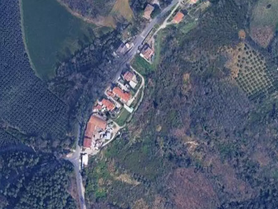 Immagine 5 di Appartamento in vendita  in Via Vittorio Veneto  a Vallefoglia
