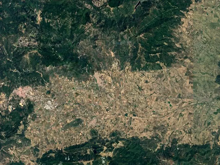 Immagine 11 di Casa indipendente in vendita  in Via Fratelli Cervi a Domusnovas