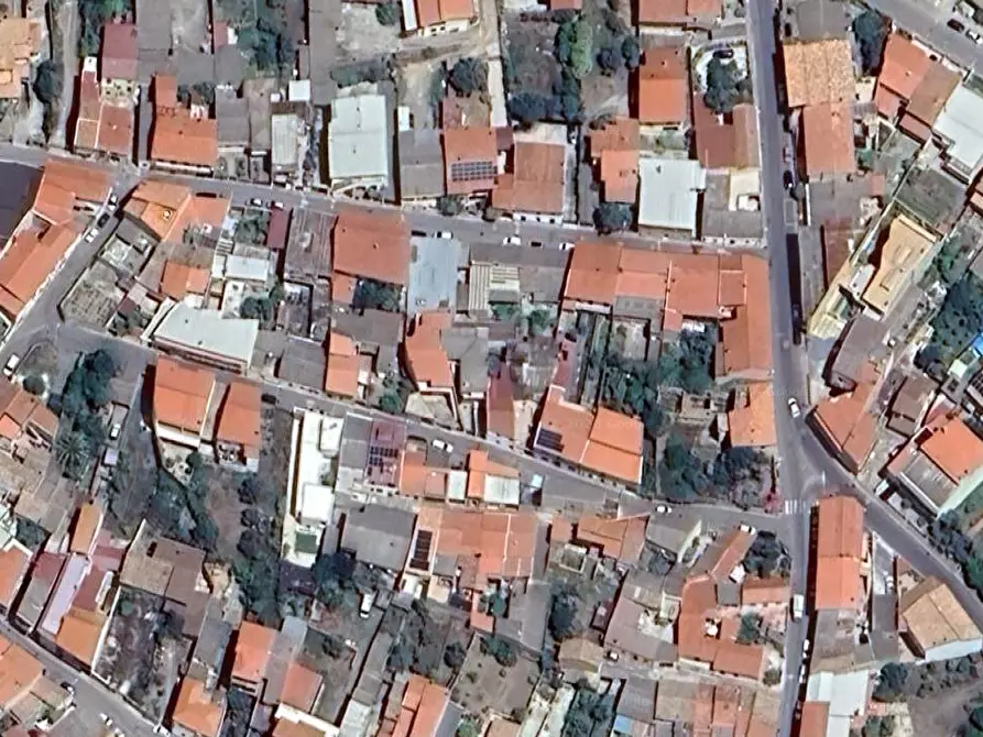 Immagine 17 di Casa indipendente in vendita  in Via Fratelli Cervi a Domusnovas