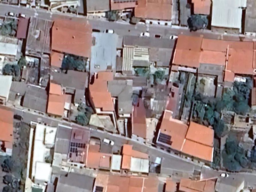 Immagine 18 di Casa indipendente in vendita  in Via Fratelli Cervi a Domusnovas