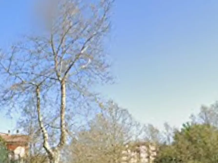 Immagine 8 di Negozio in vendita  in viale Ungheria a Zagarolo