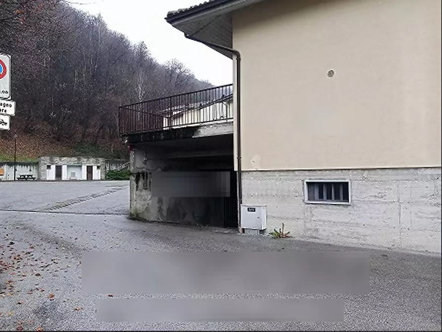Immagine 5 di Capannone industriale in vendita  in Piazza San Luca a Roccaforte Mondovì