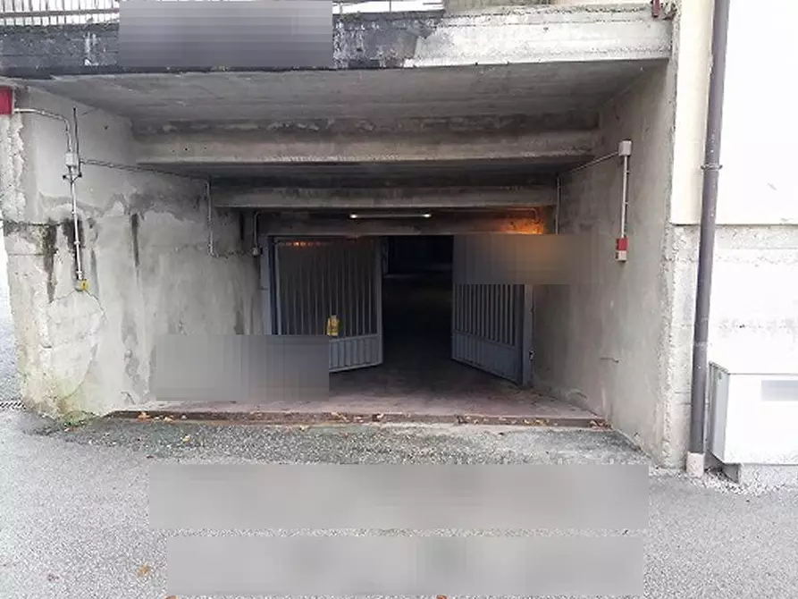 Immagine 6 di Capannone industriale in vendita  in Piazza San Luca a Roccaforte Mondovì
