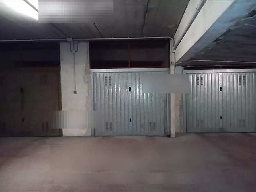 Immagine 7 di Capannone industriale in vendita  in Piazza San Luca a Roccaforte Mondovì