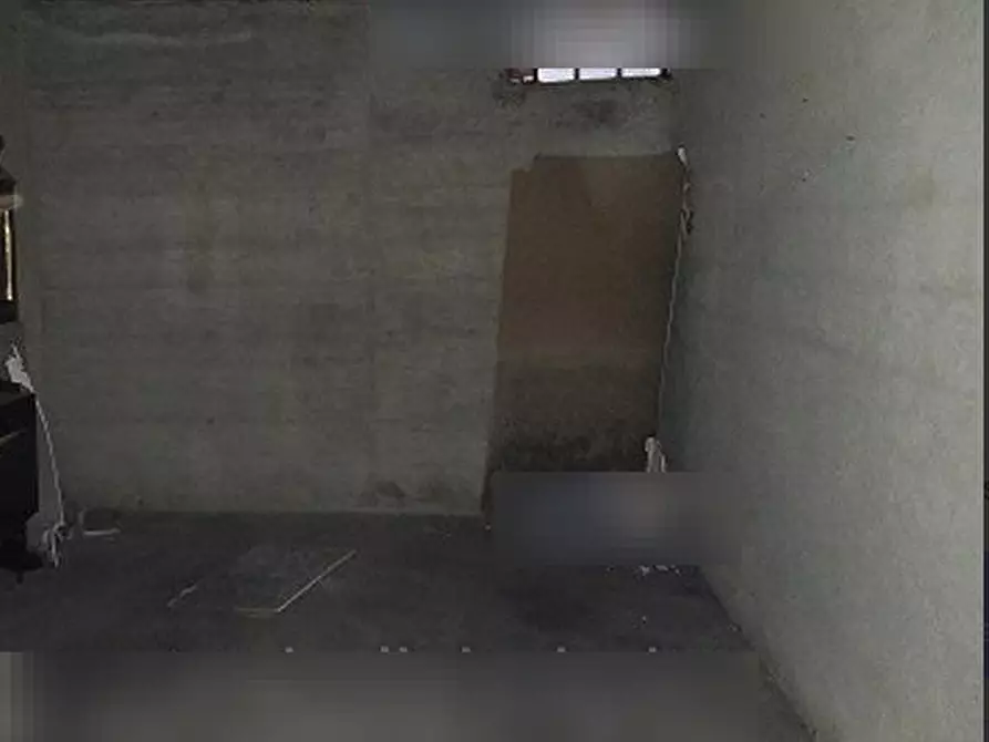 Immagine 8 di Capannone industriale in vendita  in Piazza San Luca a Roccaforte Mondovì