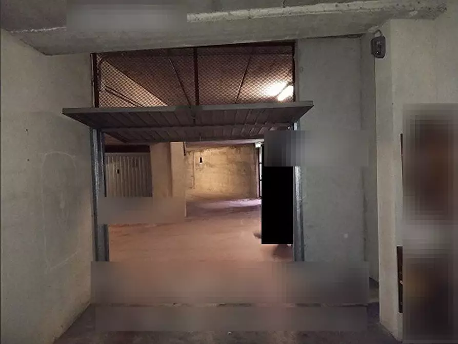 Immagine 9 di Capannone industriale in vendita  in Piazza San Luca a Roccaforte Mondovì