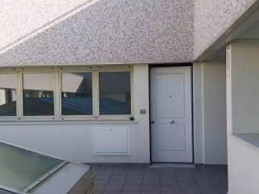 Immagine 1 di Ufficio in vendita  in Via della Miniera a Barberino Di Mugello